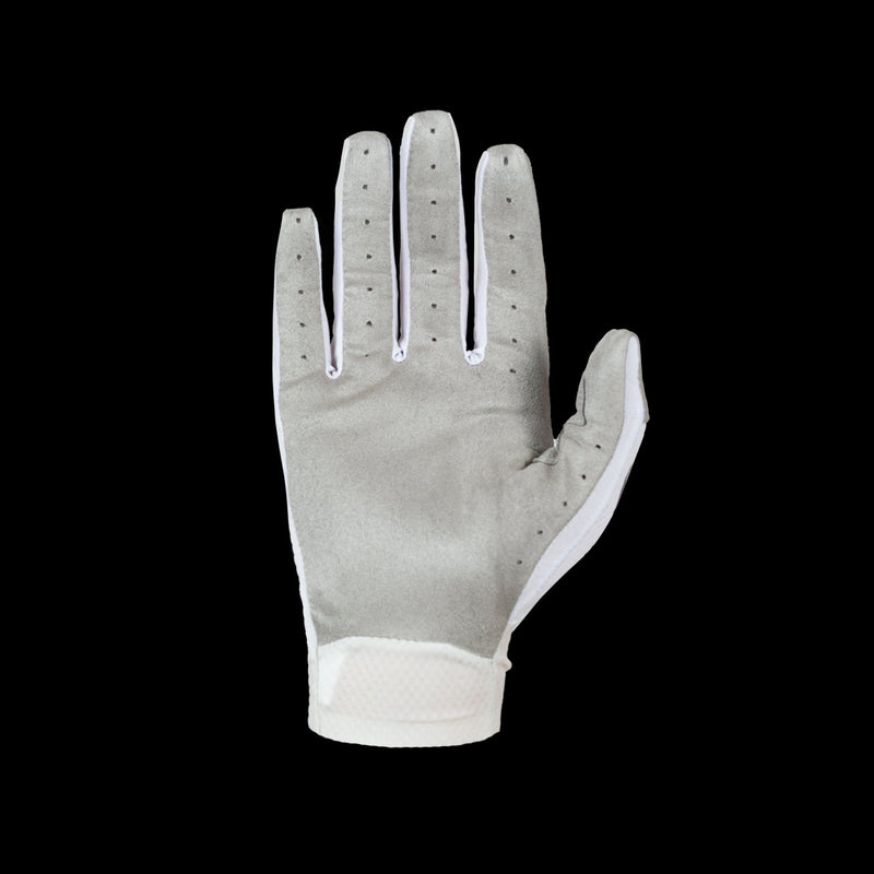 Load image into Gallery viewer, One Industries V197 Ice White Gloves
