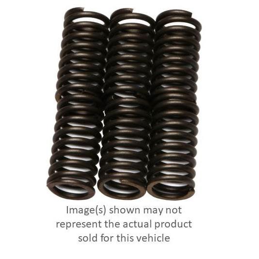 CSK Series Heavy Duty Clutch Spring Kit Honda PC 800 Pacific Coast 1989-1990