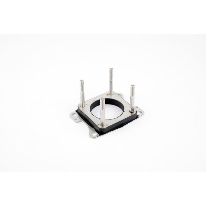 Load image into Gallery viewer, WSM Throttle Body Damper Assembly for Yamaha 1800 08-10 006-110
