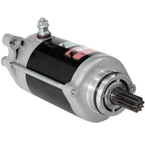QuadBoss Starter Motor - SMU0299