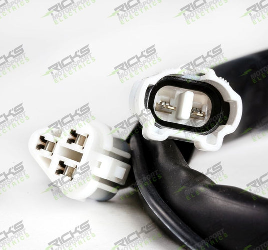 Ricks CDI Box 15-424