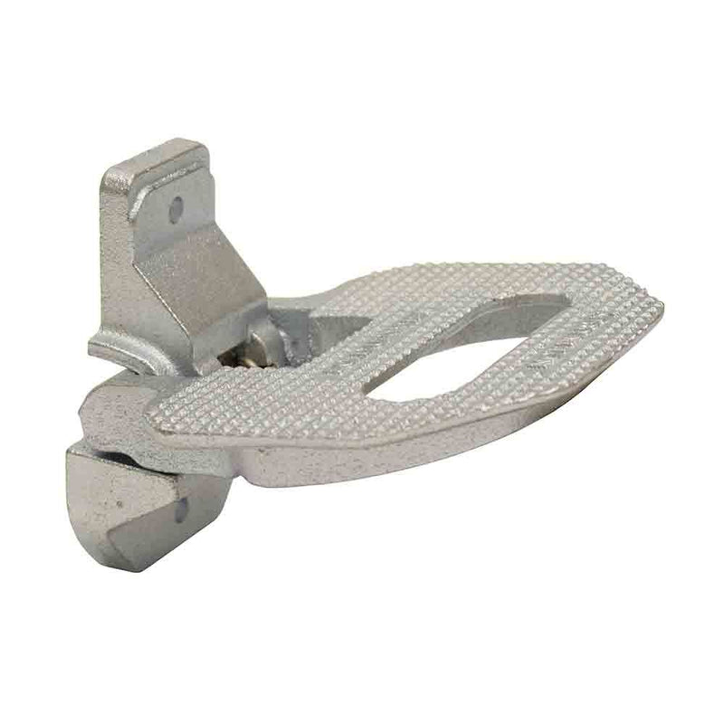 Load image into Gallery viewer, Folding Assist Step
