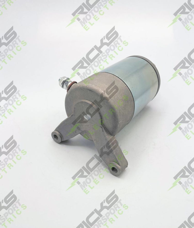 Load image into Gallery viewer, Ricks Starter Motor 61-333
