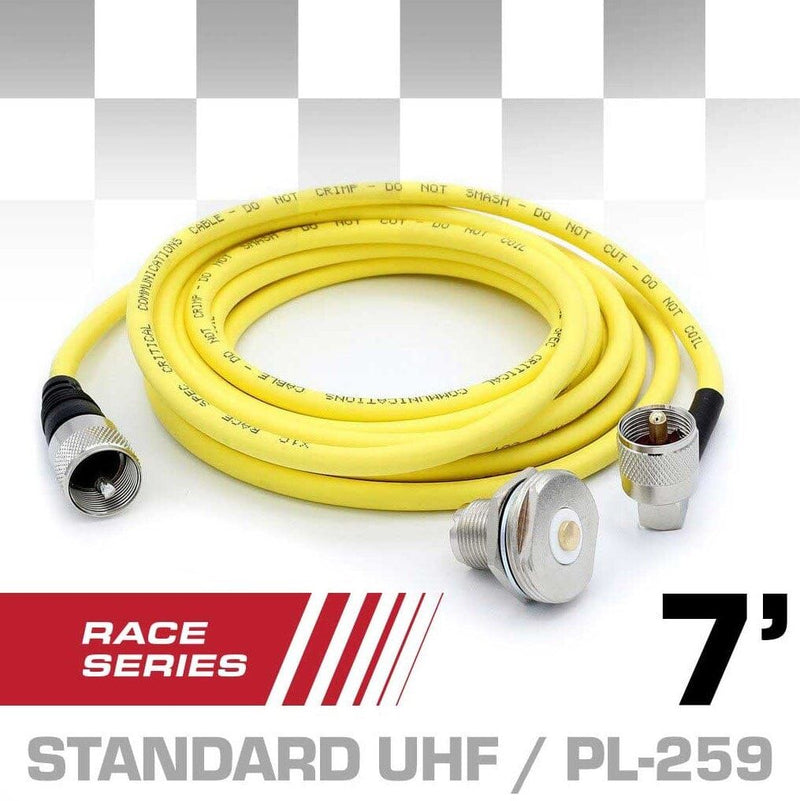 Load image into Gallery viewer, Rugged Radios Antenna Mount for Ford F Series Trucks and Broncos MT-ANT-FORD
