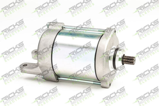 Ricks Starter Motor 61-911