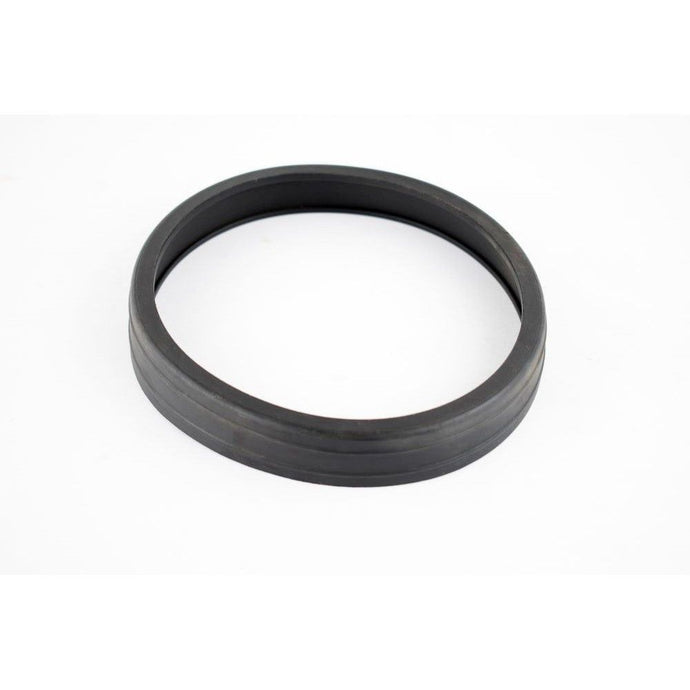 WSM Jet Pump Trim Seal for Kawasaki 750 - 1500 95-23 003-551