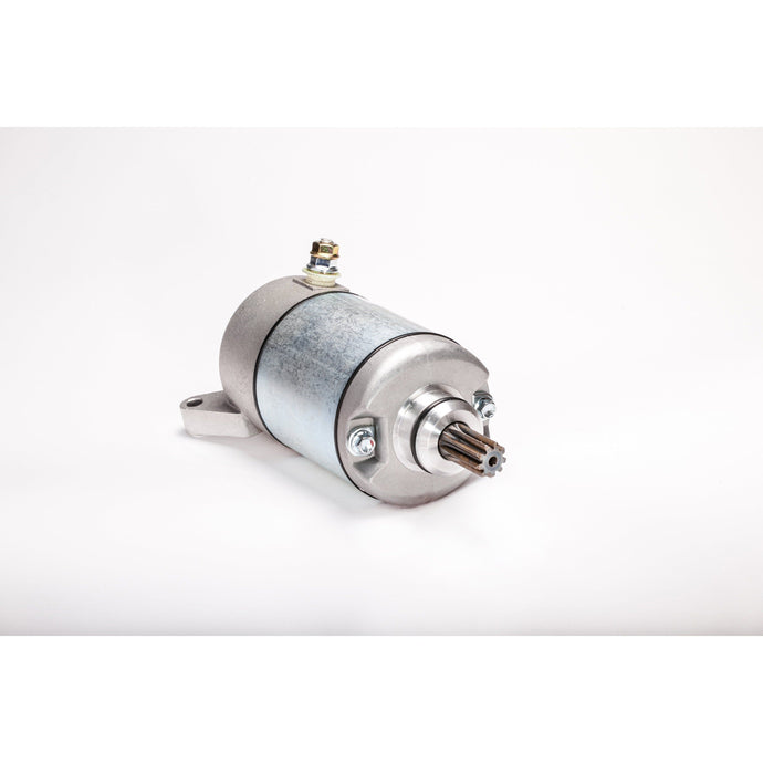Ricks Starter Motor 61-411