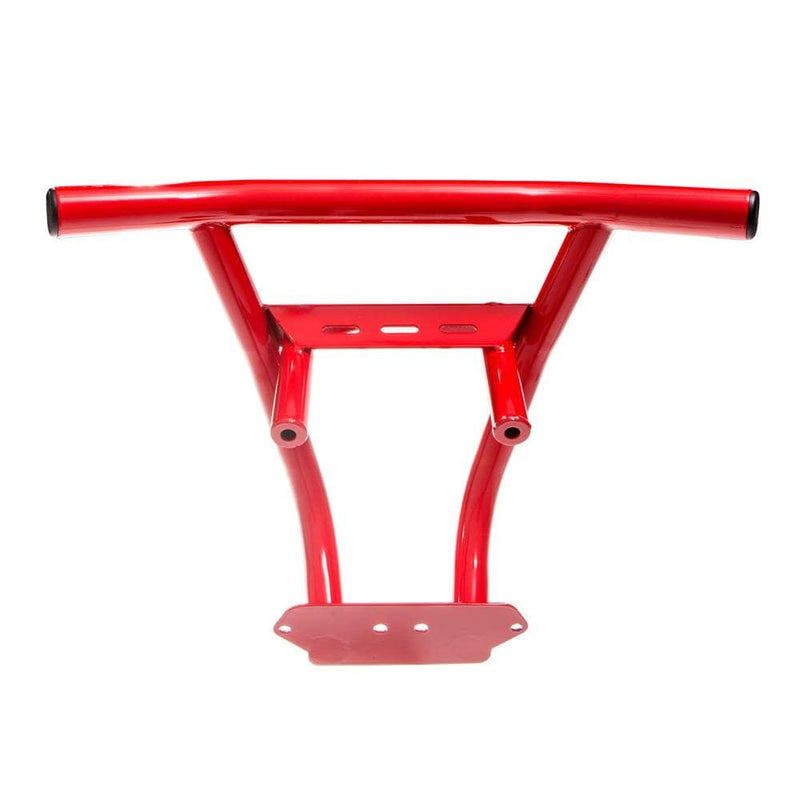 Load image into Gallery viewer, HMF LT Front Bumper for Polaris RZR RS1 18-22
