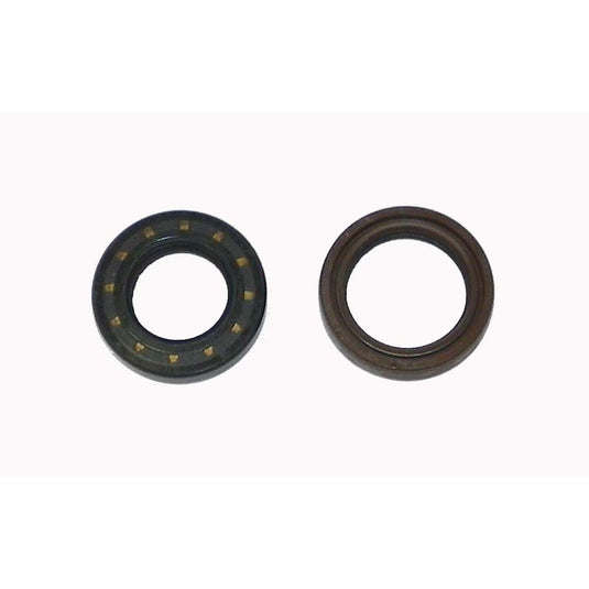 WSM Crankshaft Seal Kit for Yamaha 200 Blaster 88-06 40-106K