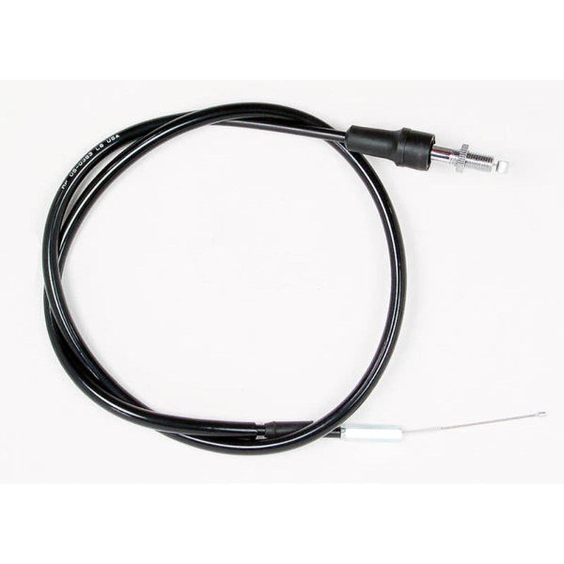 Load image into Gallery viewer, WSM Throttle Cable For Yamaha 450 YFZ / YFZ-R 61-150
