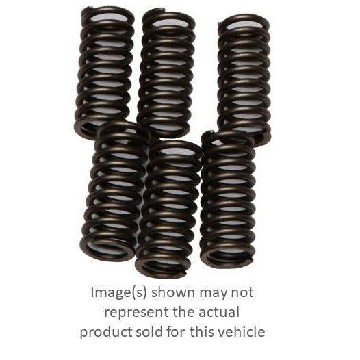 EBC CSK Series Heavy Duty Clutch Spring Kit for Yamaha YZF 600 1995-2007