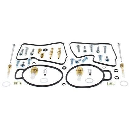 All Balls Carburetor Rebuild Kit 26-1672