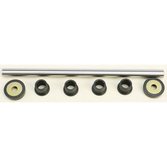 All Balls Front Lower A-Arm Bearing Kit 50-1163