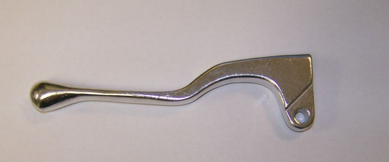 Load image into Gallery viewer, WSM Clutch Lever For Honda 80 / 100 / 200 CRF-F / XR 96-13 30-520
