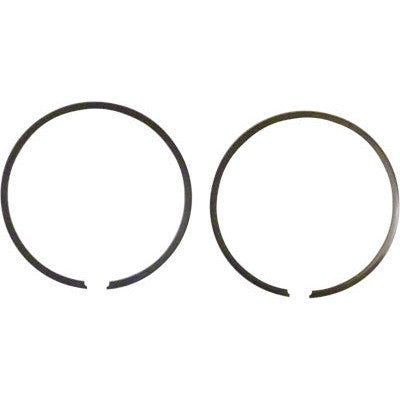 WSM Piston Ring Set .75mm Over - 010-930-06