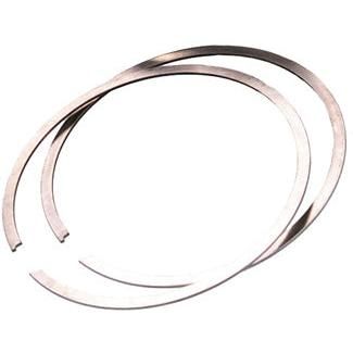 Wiseco 3248KD Wiseco Rings Kd Type