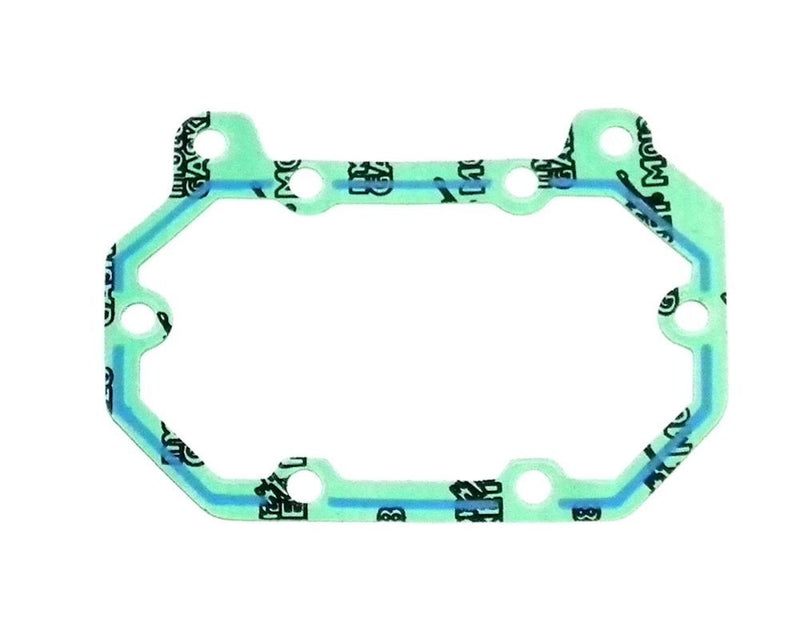 Load image into Gallery viewer, WSM Rectifier Gasket For Johnson / Evinrude 120 - 300 Hp 85-14 540-03

