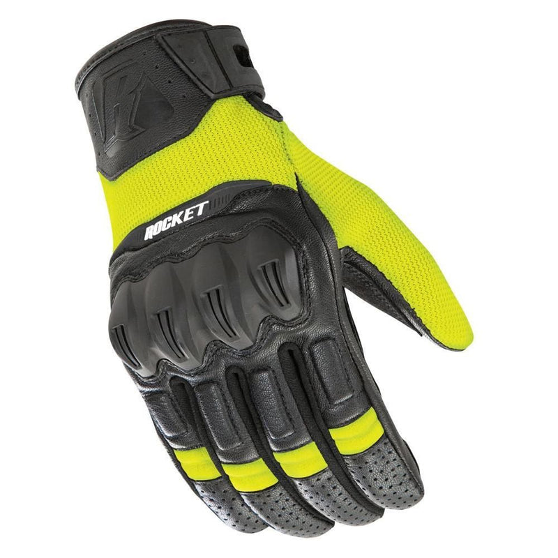 Load image into Gallery viewer, Joe Rocket Phoenix 5.1 Gloves
