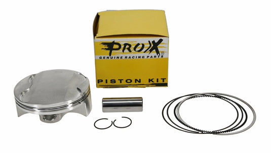 Prox Piston Kit Kx450 12.5:1 (95.98Mm) 01.4429.B