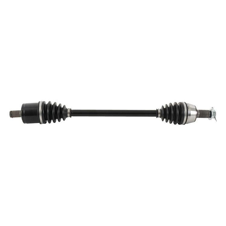 Load image into Gallery viewer, All Balls OE Style CV Axle Front Right/Left AB6-PO-8-318
