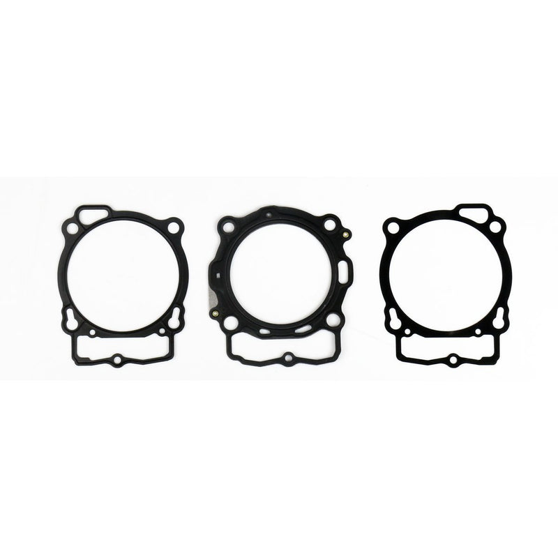 Load image into Gallery viewer, Athena Race Gasket Kit R2706-081
