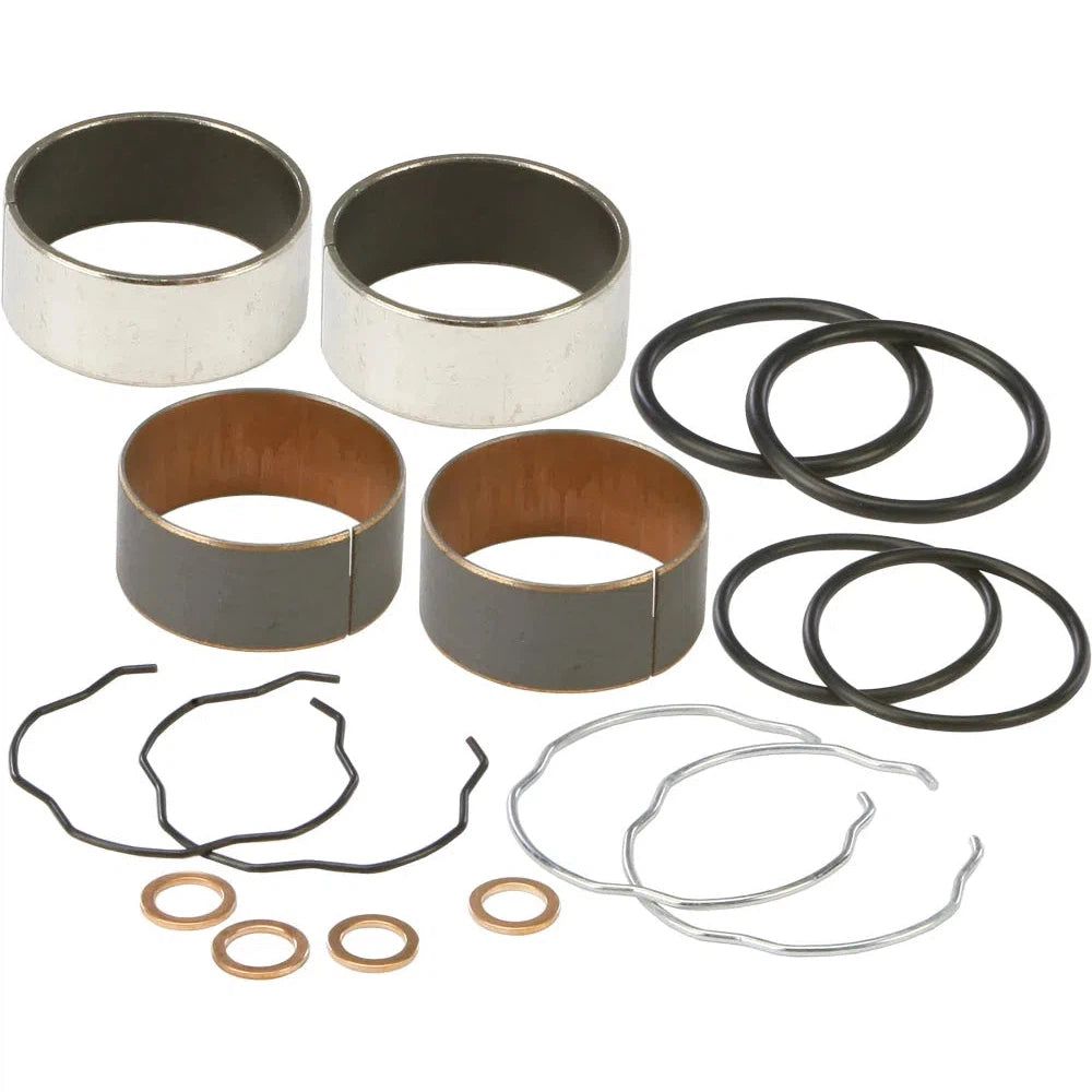 All Balls Fork Bushing Kit 38-6088