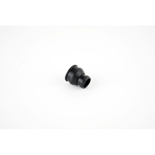 WSM Drive Shaft Rubber Boot for Sea-Doo 900 14-19 003-124