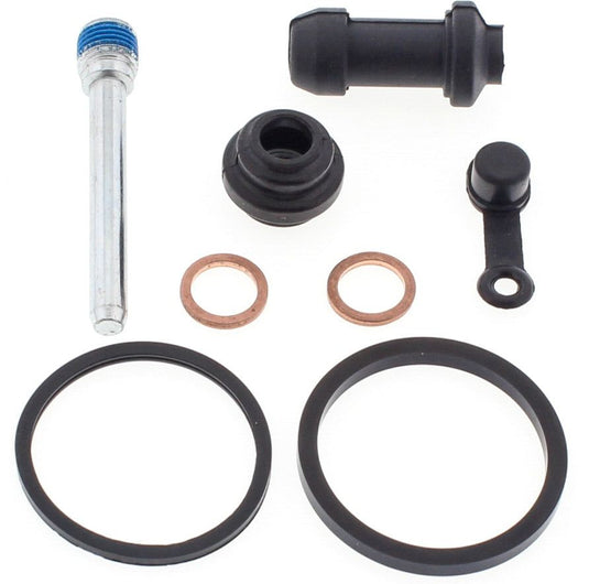 All Balls Racing Inc All Balls Caliper Rebuild Kit 18-3042