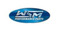 Load image into Gallery viewer, WSM Top End Rebuild Kit Platinum 1mm Over - 010-835-14P
