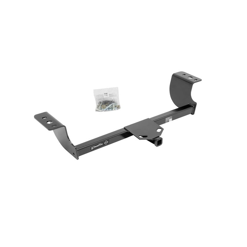 Load image into Gallery viewer, Draw-Tite Class II 1-1/4&quot; Custom Fit Trailer Hitch Receiver fits Select Dodge Magnum, Charger, Challenger &amp; Chrysler 300 Models
