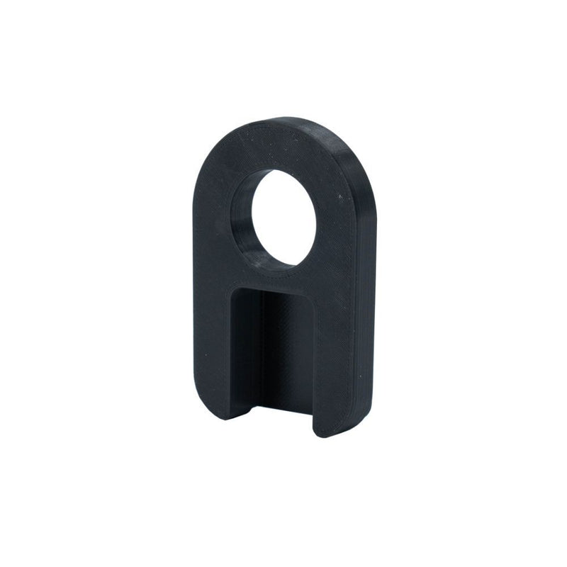 Load image into Gallery viewer, AGM Products Electric Jack Terminal Guard Powered By Milwaukee Battery
