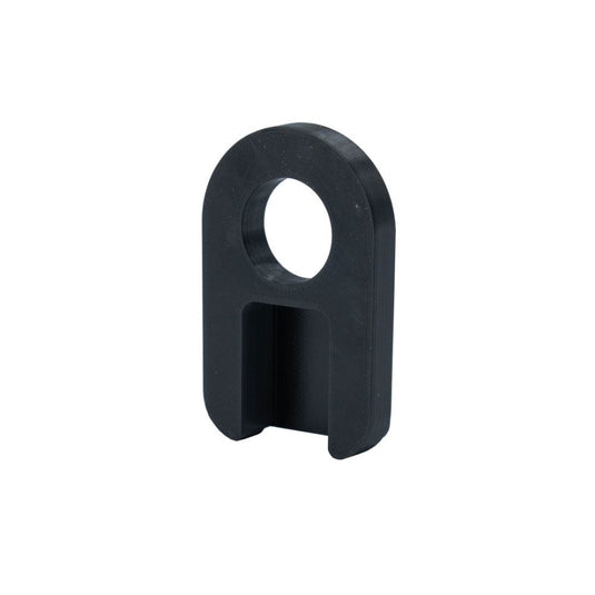 AGM Products Electric Jack Terminal Guard Powered By Milwaukee Battery