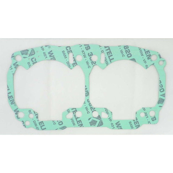 WSM Base Gasket for Sea-Doo 951 97-07 007-431-23