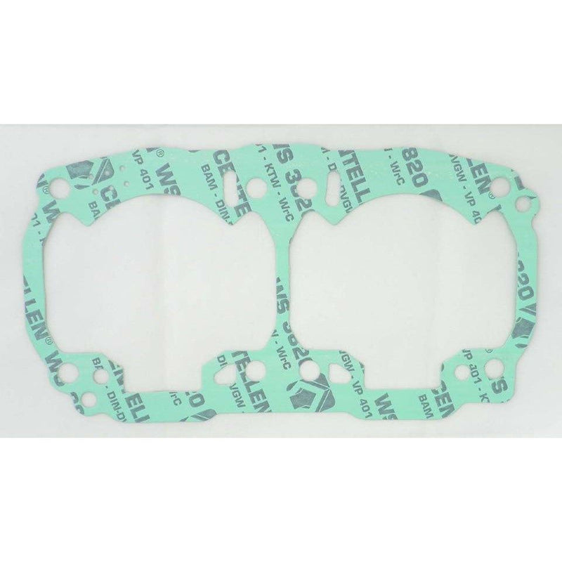 Load image into Gallery viewer, WSM Base Gasket for Sea-Doo 951 97-07 007-431-23
