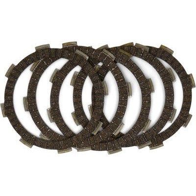 EBC CK O.E.M. Replacement Clutch Kit - CK5624