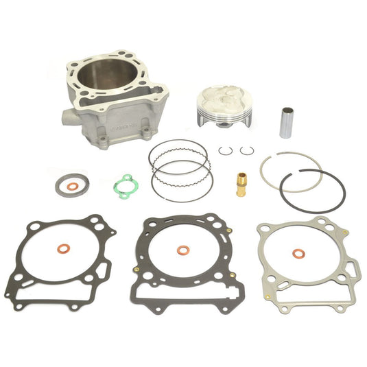 Athena Big Bore Cylinder Kit P400510100002