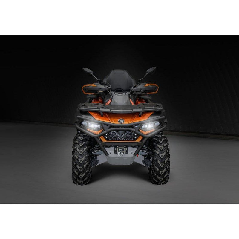Load image into Gallery viewer, Rival Front Bumper For CF Moto C Force 600 / EPS / Touring 2444.8104.1
