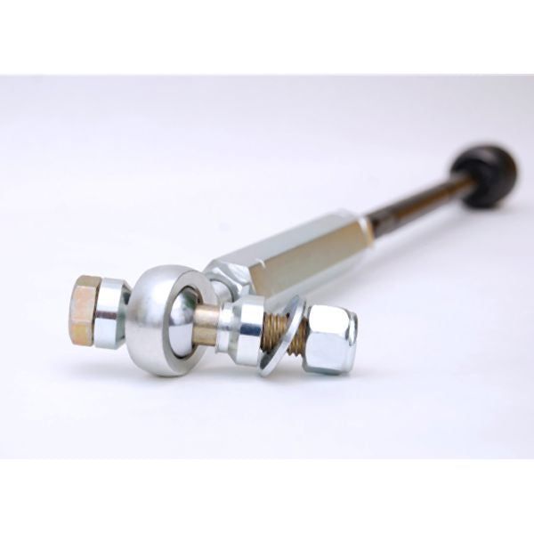 Load image into Gallery viewer, High Lifter Pro Series Tie Rod/Rack End Upgrade Kit For Polaris Models PSTRKHD-RNG-1
