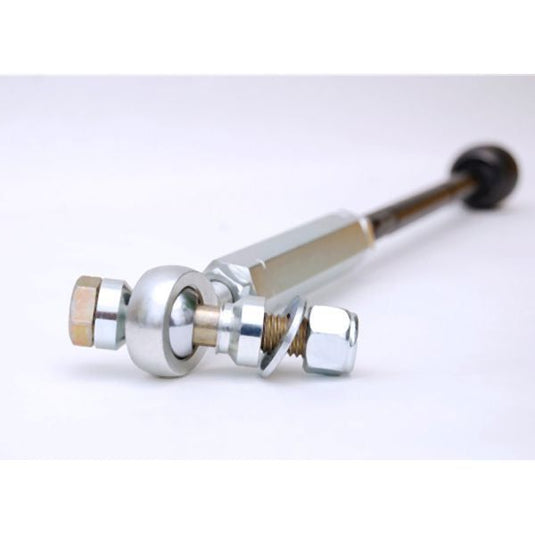 High Lifter Pro Series Tie Rod/Rack End Upgrade Kit For Polaris Models PSTRKHD-RNG-1