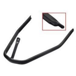 SPI Front Bumper SM-12676