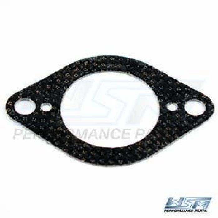 WSM Carburetor Gasket - 007-524-01