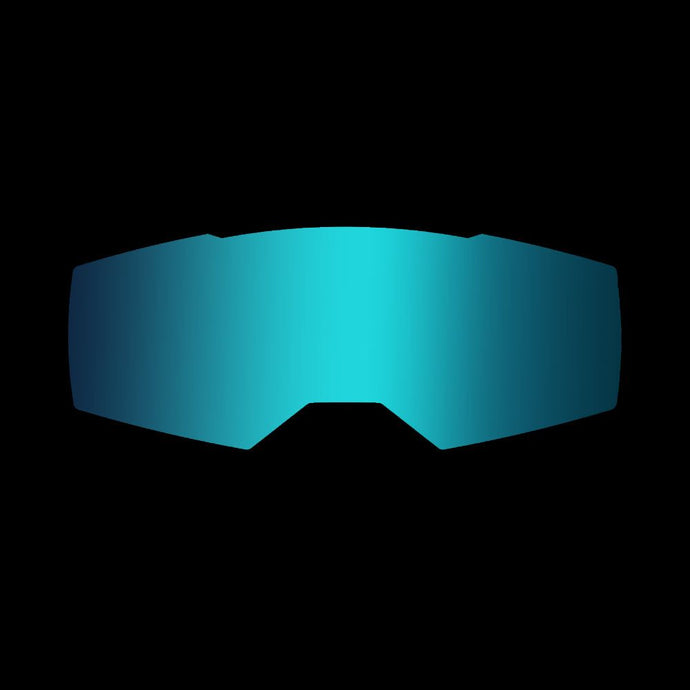 Blur Optics B-40 Replacement Lens