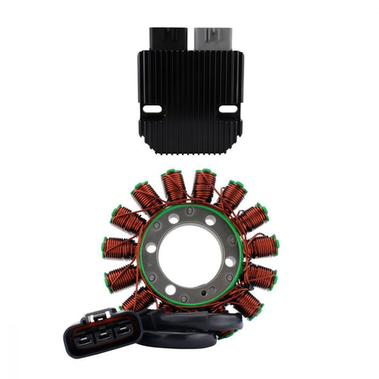 RMStator Generator Stator Kit For 2013-2022 Honda CBR600RR RMS020-108024