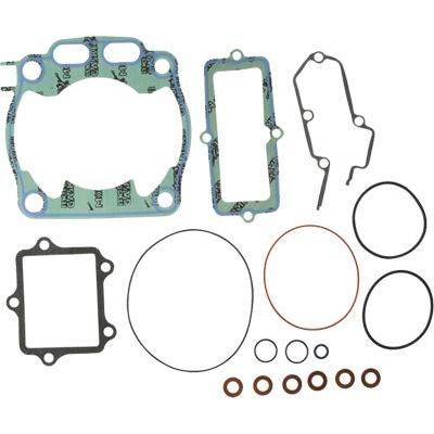 Load image into Gallery viewer, Yamaha YZ 250 YZ250 1999-12 Kit P400485600267 TOP END Gasket Kit by Athena

