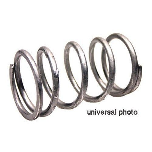 Epi SDPS-1  Clutch Spring Ski Doo Blue