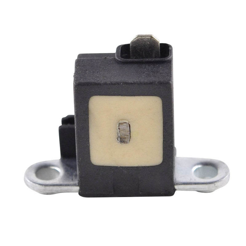 Load image into Gallery viewer, RMStator Stator Pickup Pulsar Coil RM00108
