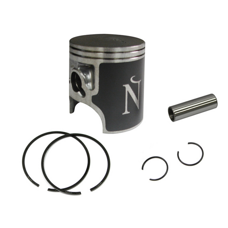Load image into Gallery viewer, Namura .060 Over Bore Piston, Bearing &amp; Gasket Kit Yamaha Blaster 200 67.50mm
