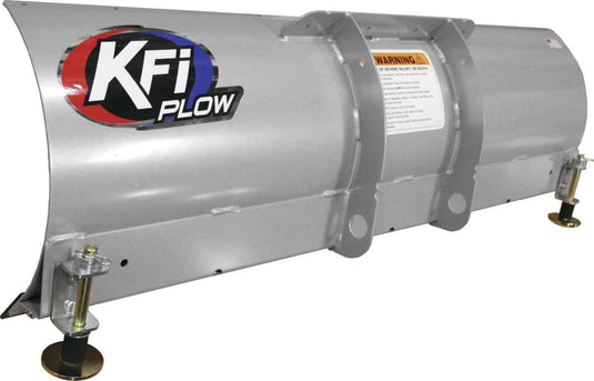 KFI UTV Snow Plow Kit For Honda Pioneer 700/700-4 2014-2026