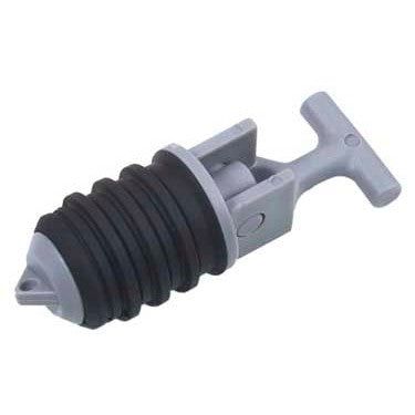 Load image into Gallery viewer, Atlantis A2385  Drain Plug, Seadoo/polaris
