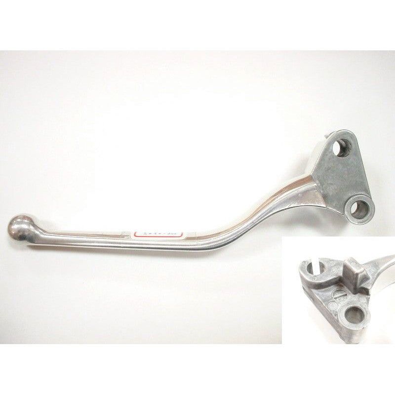 Load image into Gallery viewer, WSM Clutch Lever For Polaris Victory 30-212
